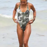 Karrueche Tran nude #2915