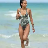 Karrueche Tran голая #2927