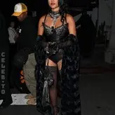 Karrueche Tran nude #2952