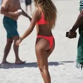 Karrueche Tran nude #2953