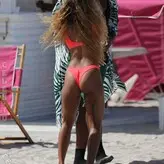 Karrueche Tran nude #2954