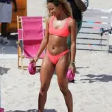 Karrueche Tran nude #2958