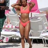 Karrueche Tran nude #2961