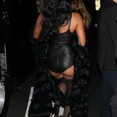 Karrueche Tran nude #2965