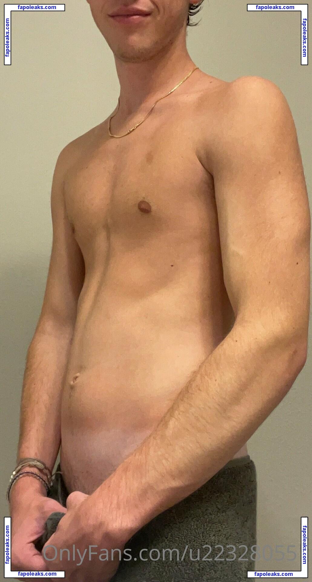 karsen.scott / karsoncscott nude photo #0009 from OnlyFans