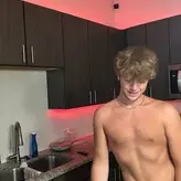 karsen.scott nude #0054