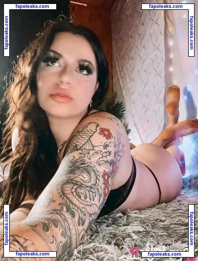 karveyyyy / Karvey nude photo #0004 from OnlyFans