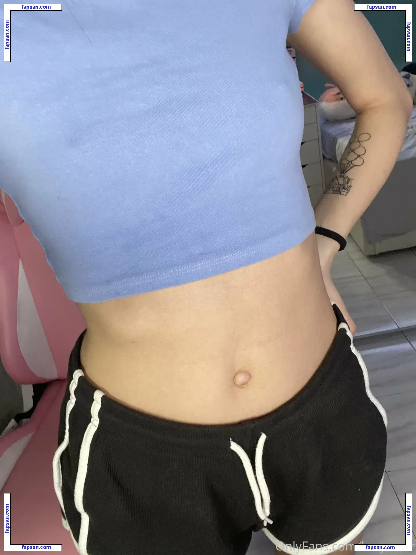 Kary_ASMR / kvry22 nude photo #0099 from OnlyFans