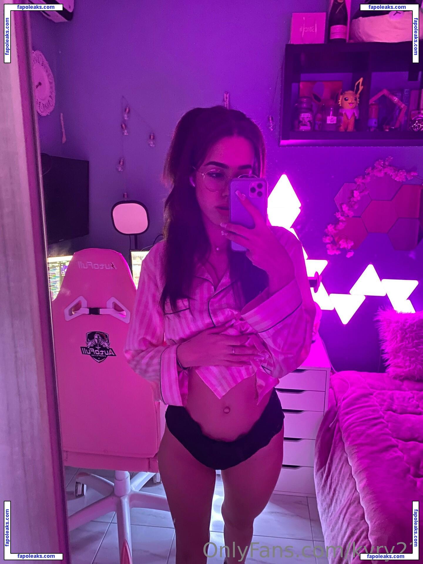 Kary_ASMR / kvry22 nude photo #0272 from OnlyFans