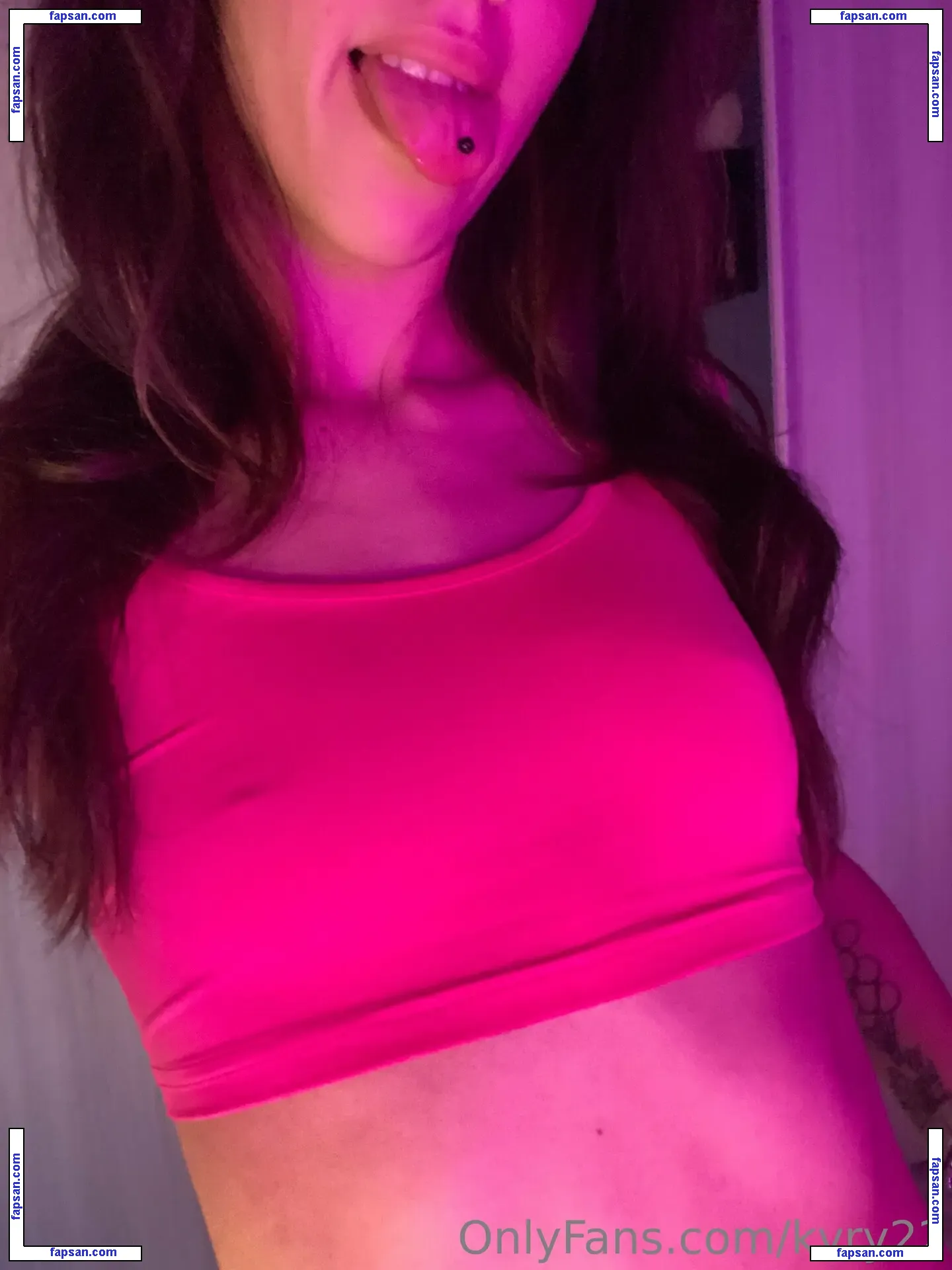 Kary_ASMR / kvry22 nude photo #0302 from OnlyFans