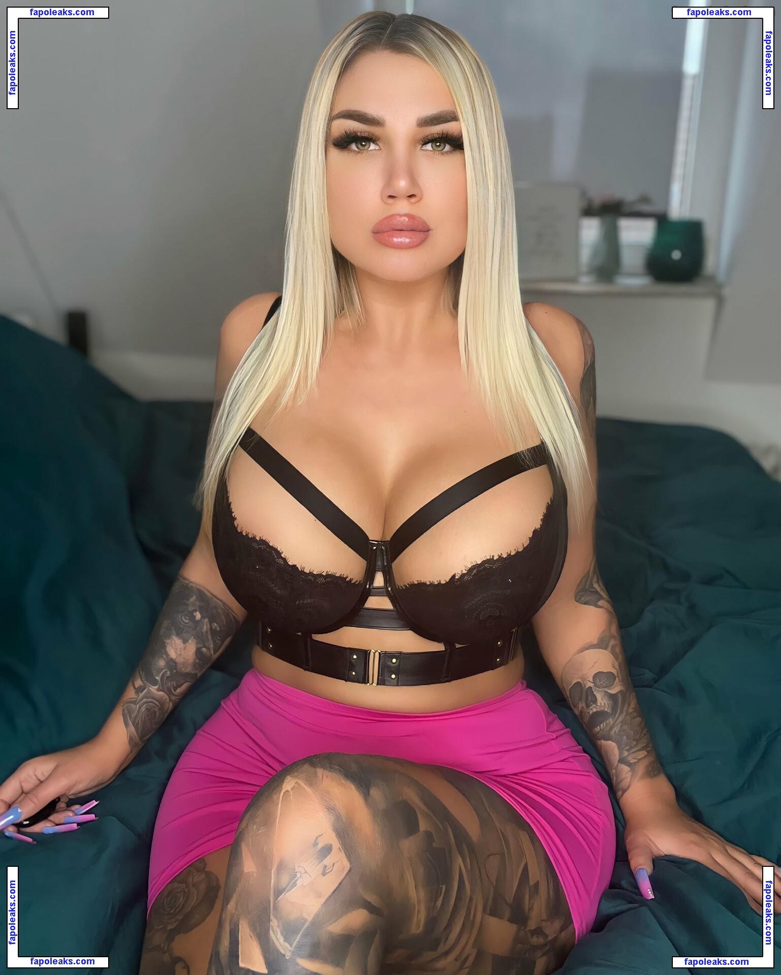 Kary Mel / KaryMel0 / karymel / yoursweet_kary nude photo #0010 from OnlyFans