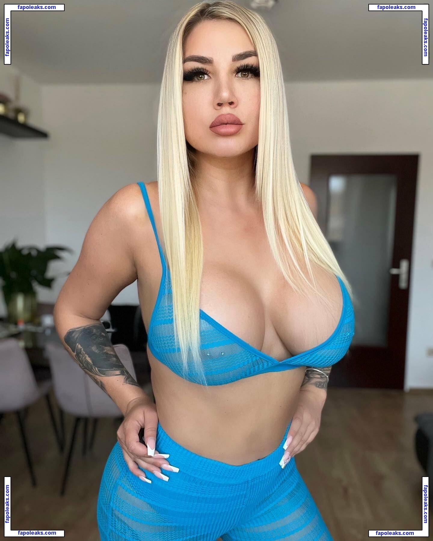 Kary Mel / KaryMel0 / karymel / yoursweet_kary nude photo #0016 from OnlyFans