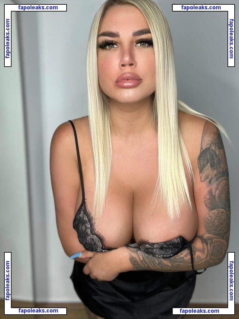 Kary Mel / KaryMel0 / karymel / yoursweet_kary nude photo #0030 from OnlyFans