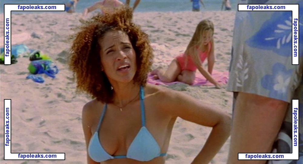 Karyn Parsons nude photo #0011 from OnlyFans