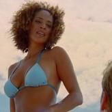 Karyn Parsons голая #0007