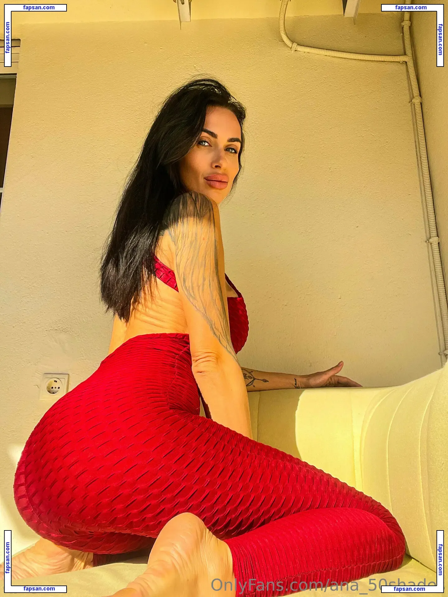 karynee nude photo #0038 from OnlyFans