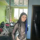 karynee голая #0019