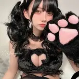 kasagi_cos nude #0044