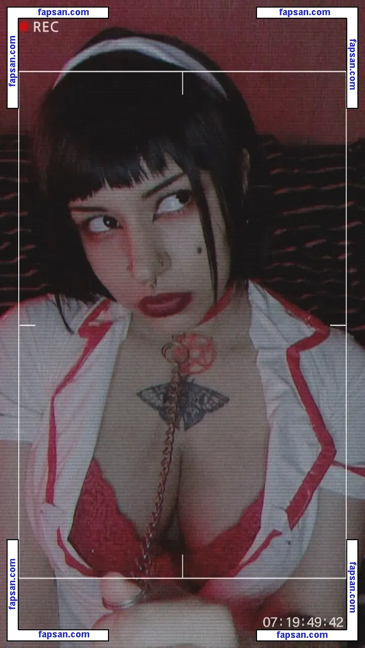 kaseichild nude photo #0007 from OnlyFans
