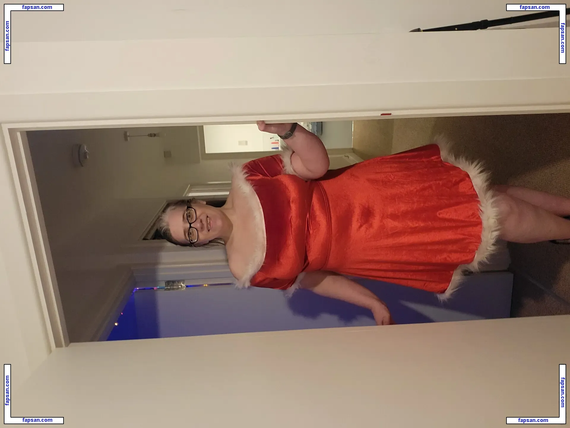 Kasey Hutton nude photo #0003 from OnlyFans