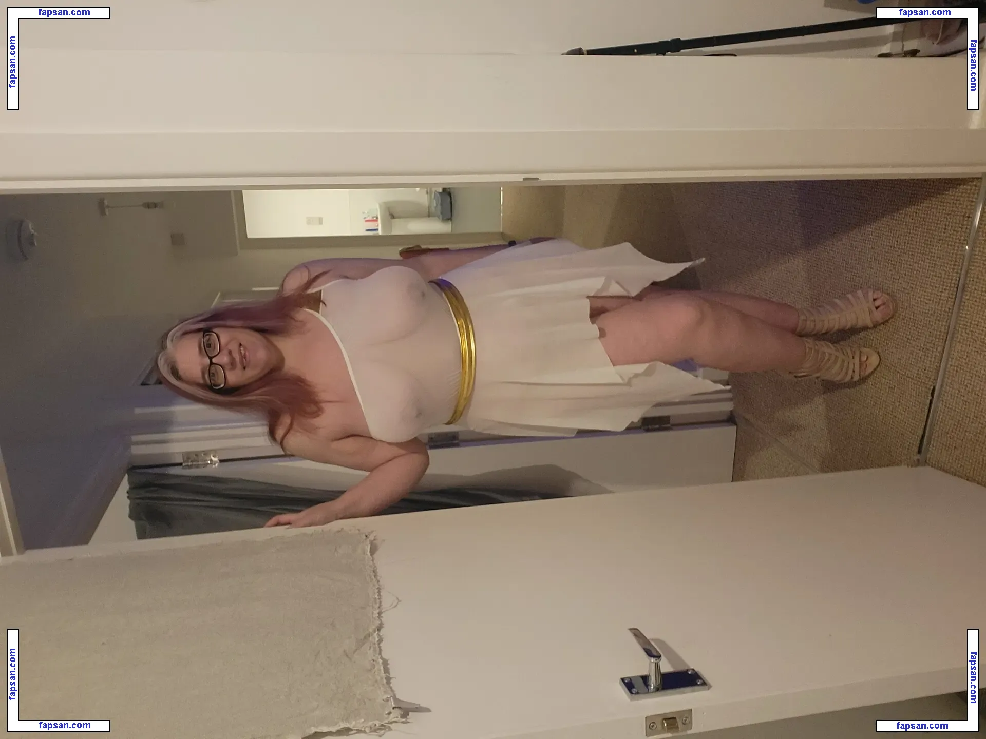 Kasey Hutton голая фото #0008 с Онлифанс