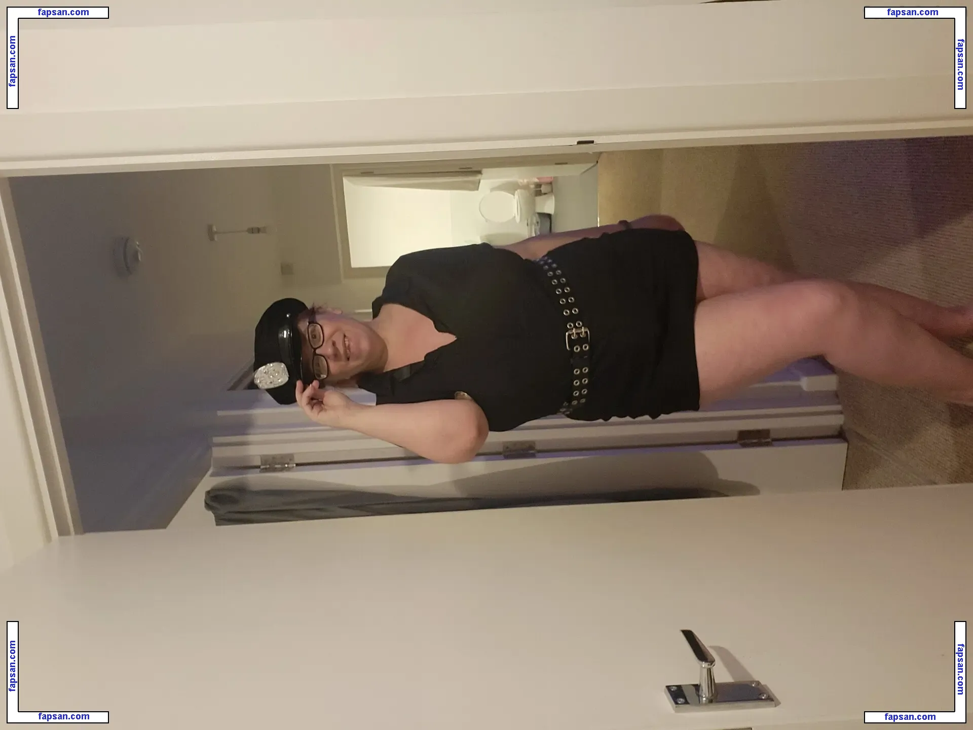 Kasey Hutton голая фото #0010 с Онлифанс