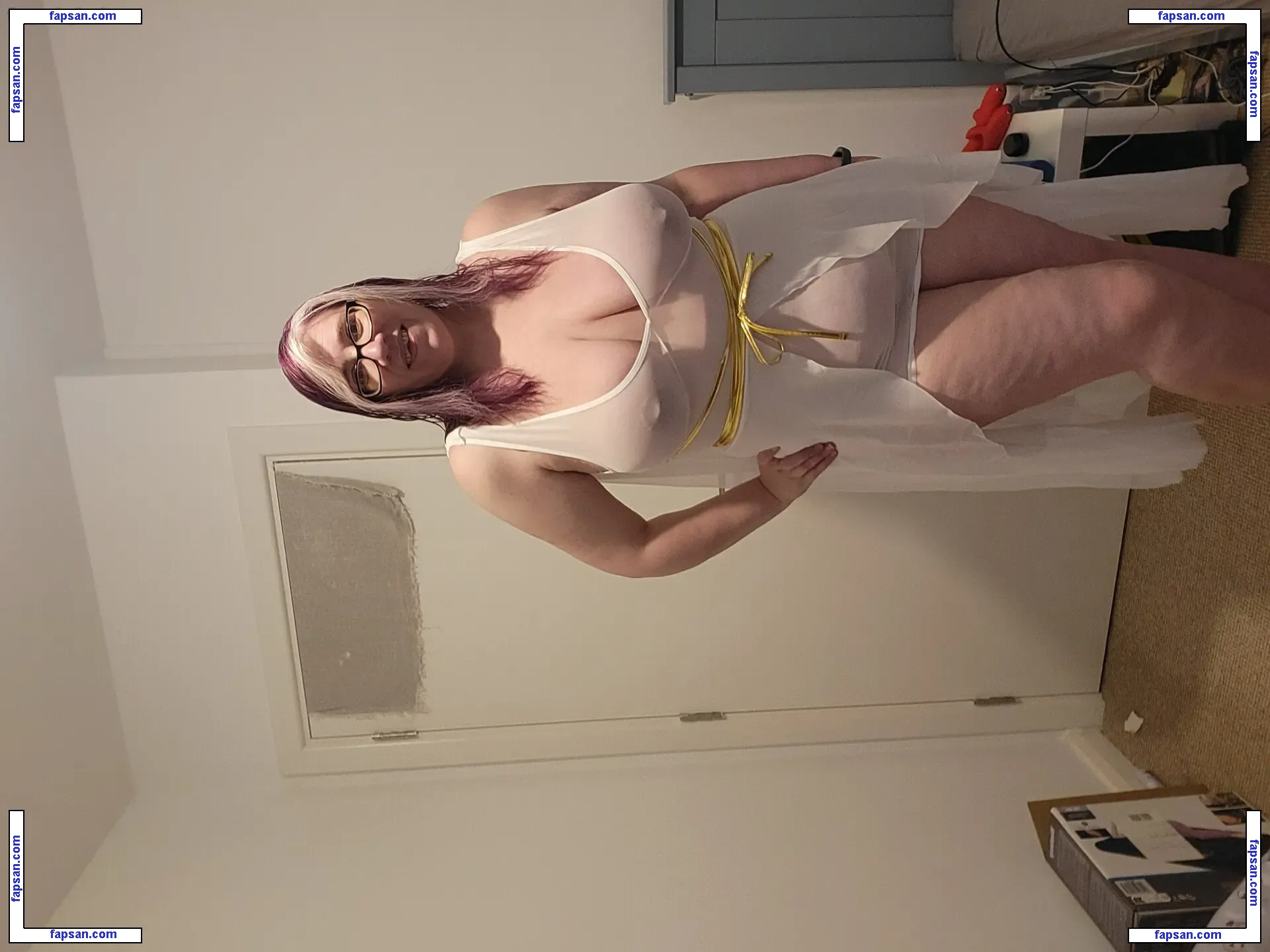 Kasey Hutton голая фото #0015 с Онлифанс