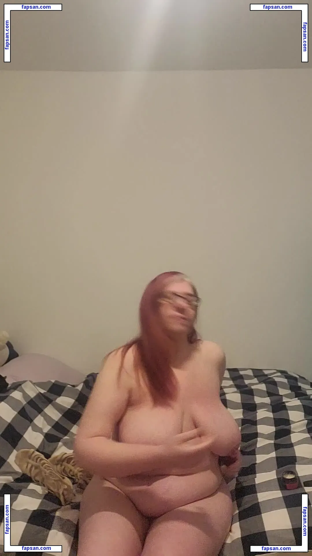 Kasey Hutton голая фото #0019 с Онлифанс