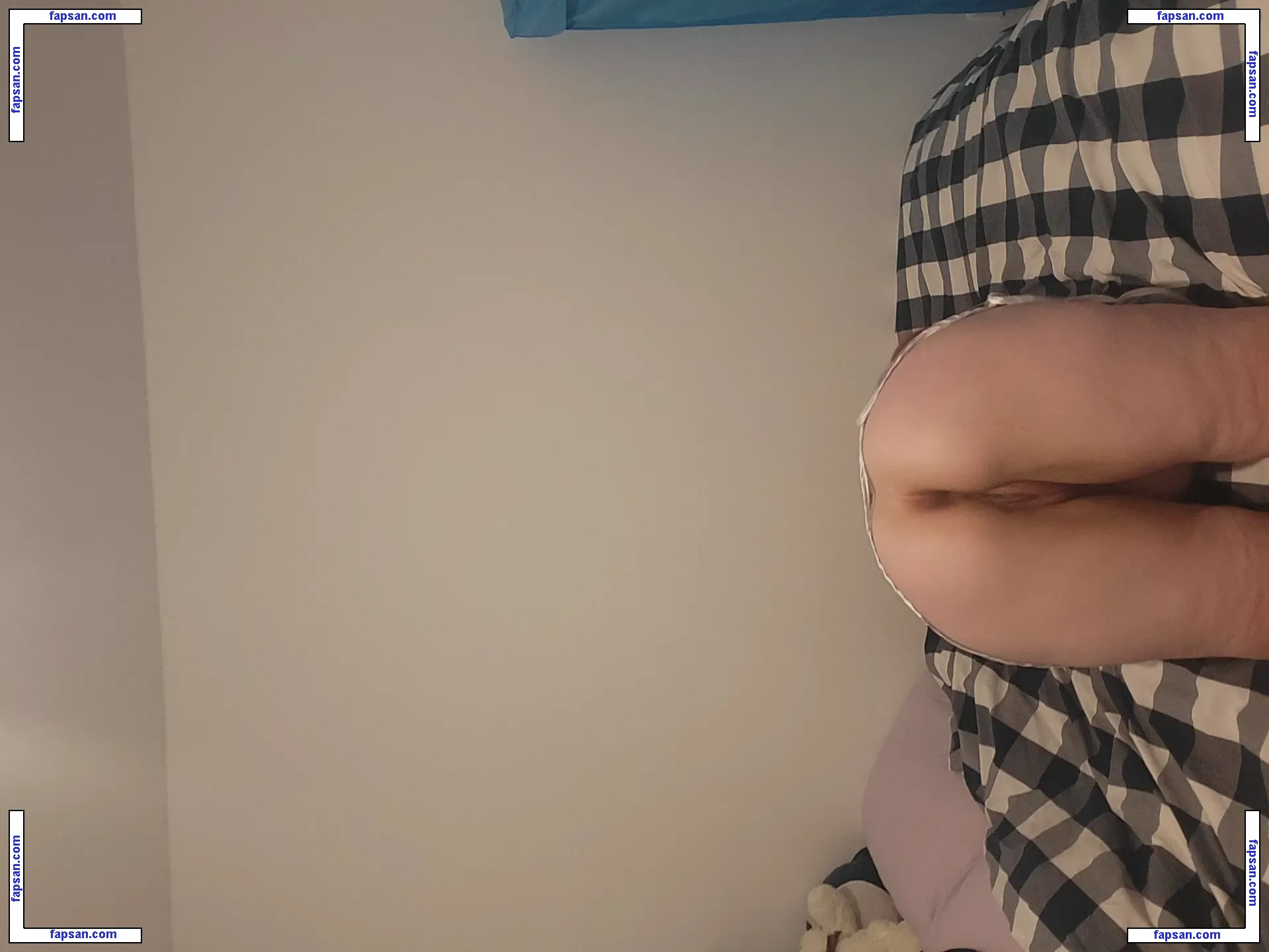 Kasey Hutton голая фото #0022 с Онлифанс