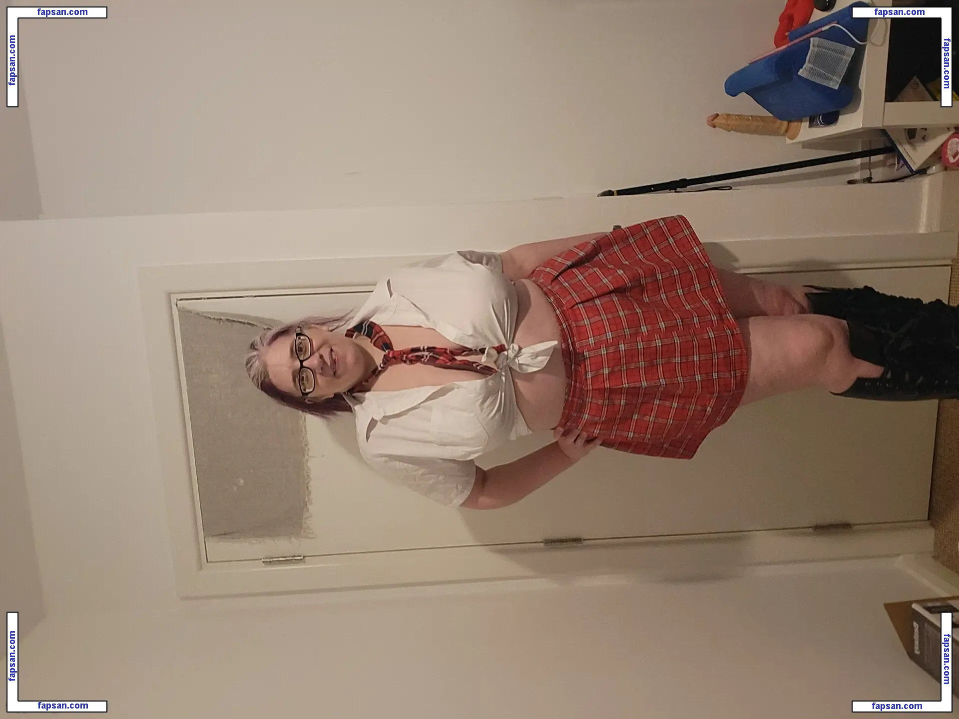 Kasey Hutton голая фото #0023 с Онлифанс