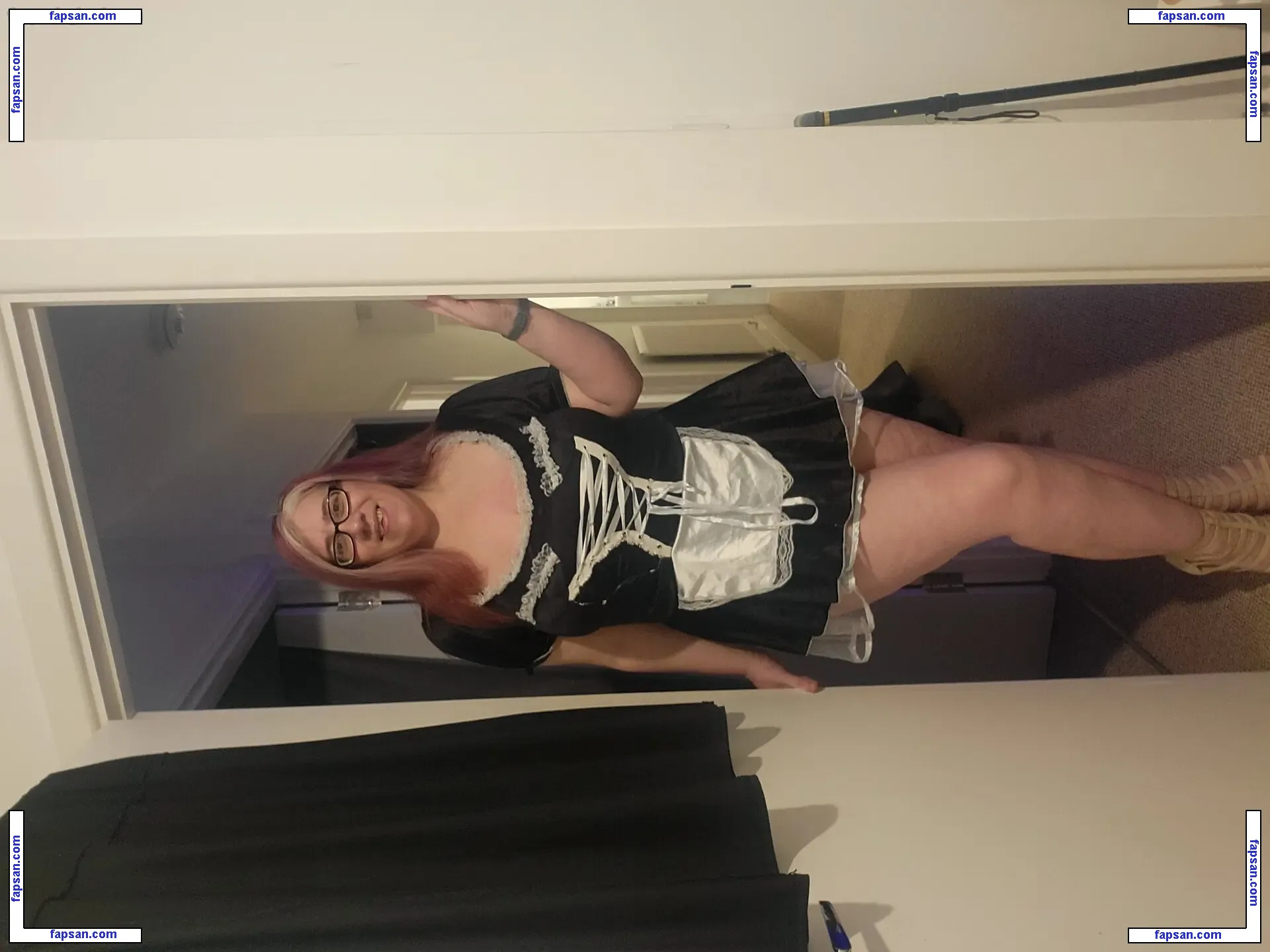 Kasey Hutton голая фото #0029 с Онлифанс