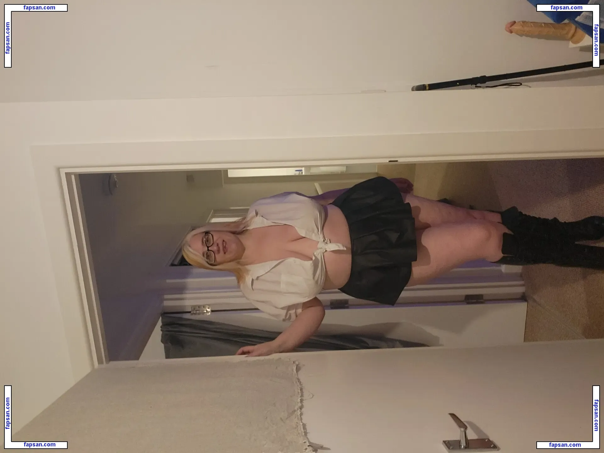 Kasey Hutton голая фото #0030 с Онлифанс