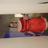 Kasey Hutton nude #0003