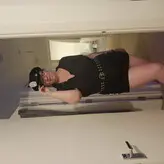 Kasey Hutton nude #0010