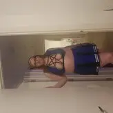 Kasey Hutton nude #0018