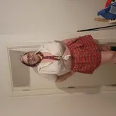 Kasey Hutton nude #0023