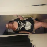 Kasey Hutton nude #0029