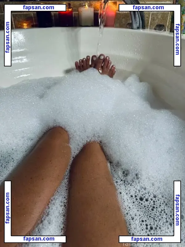 Kasey Jo голая фото #0017 с Онлифанс