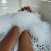 Kasey Jo голая #0017