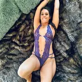 Kasey Jo голая #0018