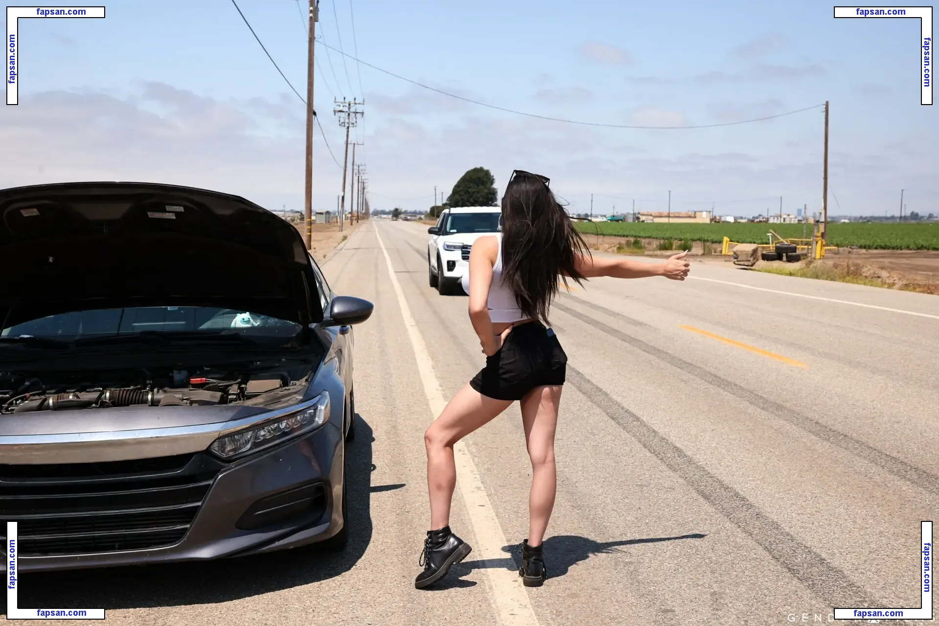 Kasey Kei голая фото #0335 с Онлифанс