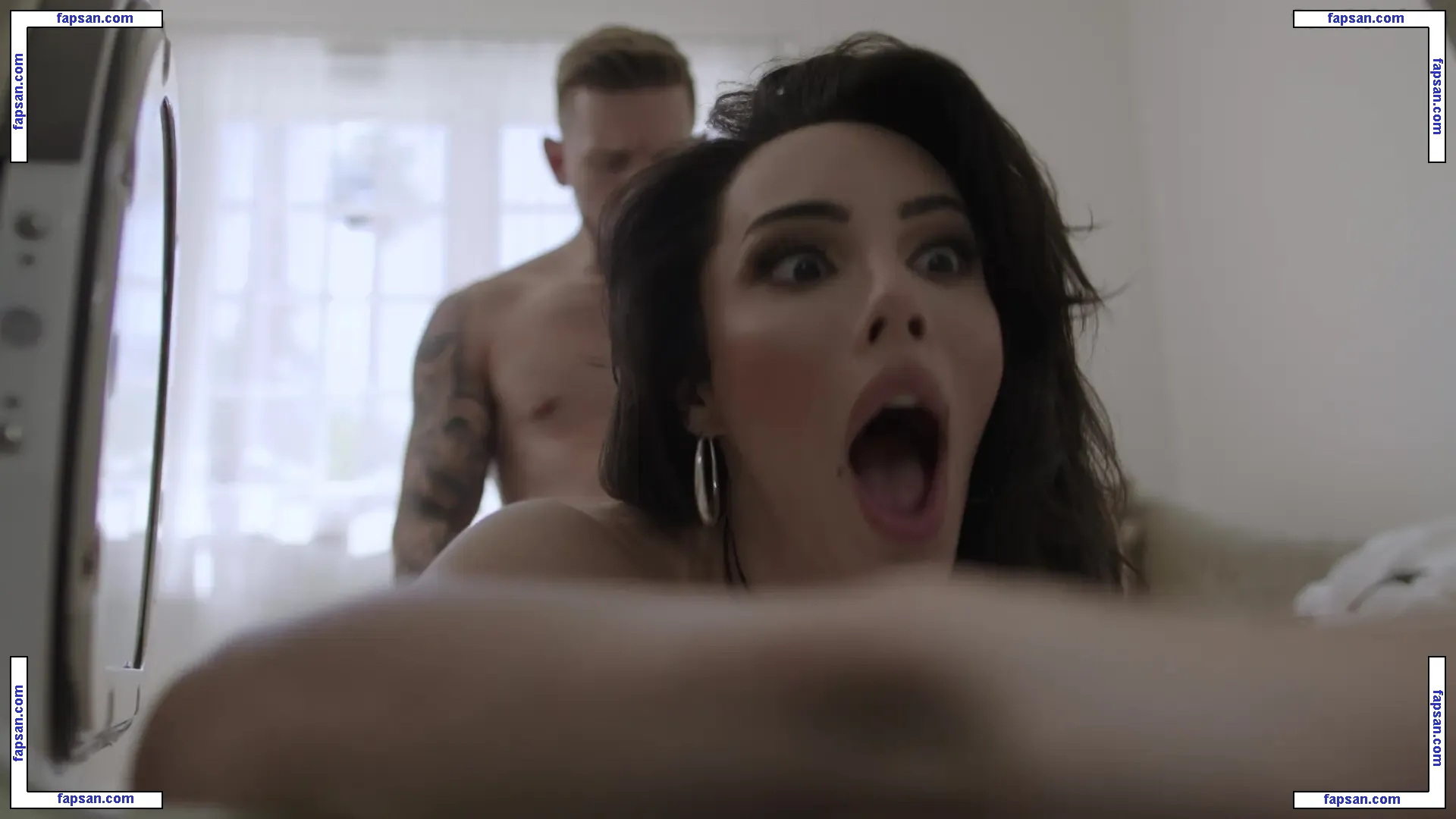 Kasey Kei голая фото #0411 с Онлифанс