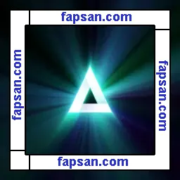 Kasey Kei голая фото #0426 с Онлифанс