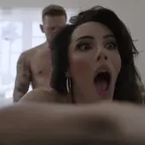 Kasey Kei nude #0411