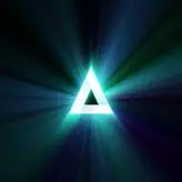 Kasey Kei nude #0426