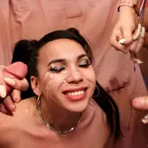 Kasey Kei nude #0450