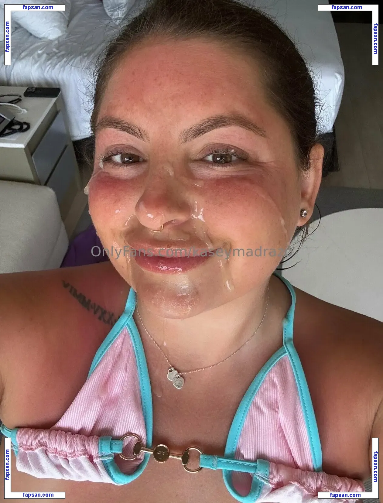 Kasey Madrazo nude photo #0103 from OnlyFans