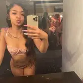 kashedoutky голая #0001