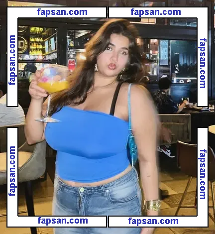 Kashish Mahajan nude photo #0003 from OnlyFans