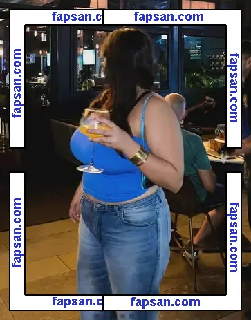 Kashish Mahajan nude photo #0004 from OnlyFans